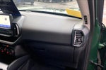 2023 Bronco Sport Thumbnail 18