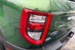 2023 Bronco Sport Thumbnail 27