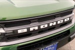 2023 Bronco Sport Thumbnail 31