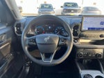 2023 Bronco Sport Thumbnail 24