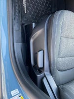 2023 Bronco Sport Thumbnail 25