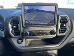 2023 Bronco Sport Thumbnail 31