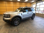 2023 Bronco Sport Thumbnail 3