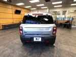2023 Bronco Sport Thumbnail 6