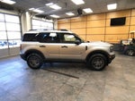 2023 Bronco Sport Thumbnail 8