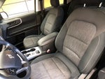 2023 Bronco Sport Thumbnail 10