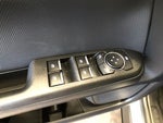 2023 Bronco Sport Thumbnail 12