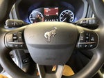 2023 Bronco Sport Thumbnail 13