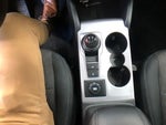 2023 Bronco Sport Thumbnail 19