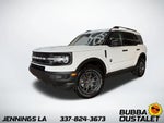Similar Listing
