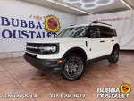 Similar Listing