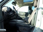 2023 Bronco Sport Thumbnail 3