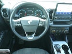 2023 Bronco Sport Thumbnail 4