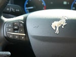 2023 Bronco Sport Thumbnail 6