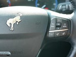 2023 Bronco Sport Thumbnail 7
