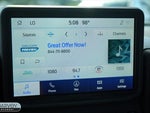 2023 Bronco Sport Thumbnail 9