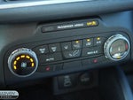 2023 Bronco Sport Thumbnail 12