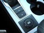 2023 Bronco Sport Thumbnail 15