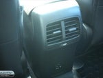 2023 Bronco Sport Thumbnail 20
