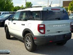 2023 Bronco Sport Thumbnail 21