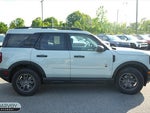 2023 Bronco Sport Thumbnail 28