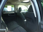 2023 Bronco Sport Thumbnail 29
