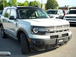 2023 Bronco Sport Thumbnail 32