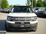 2023 Bronco Sport Thumbnail 33