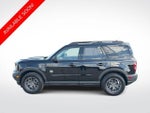 2023 Bronco Sport Thumbnail 5