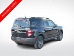 2023 Bronco Sport Thumbnail 8