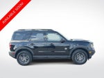 2023 Bronco Sport Thumbnail 9