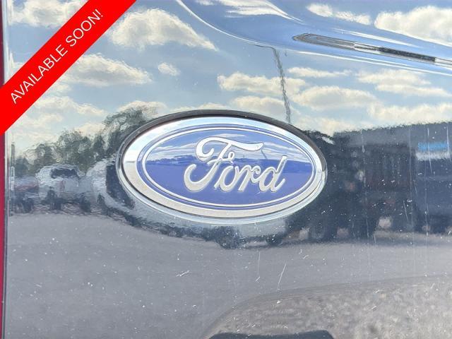 2023 Ford Bronco - $25,275