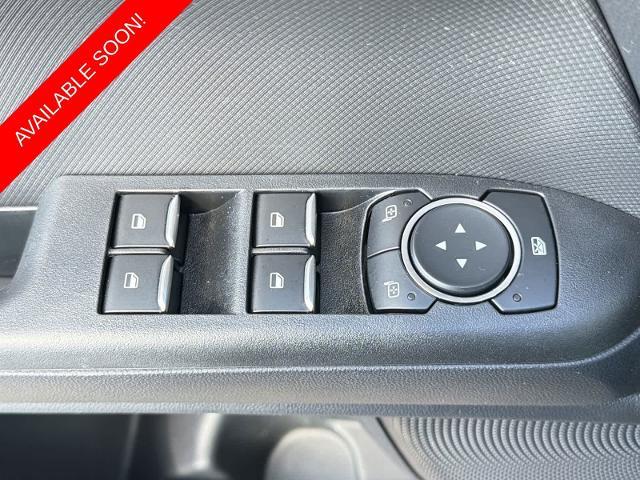2023 Ford Bronco - $25,275