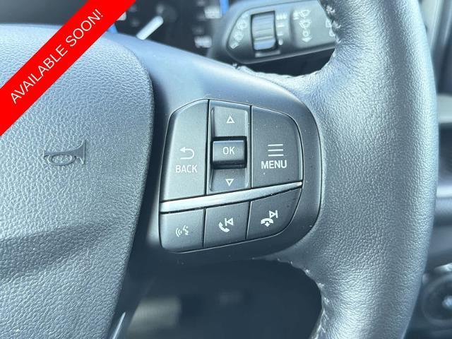 2023 Ford Bronco - $25,275