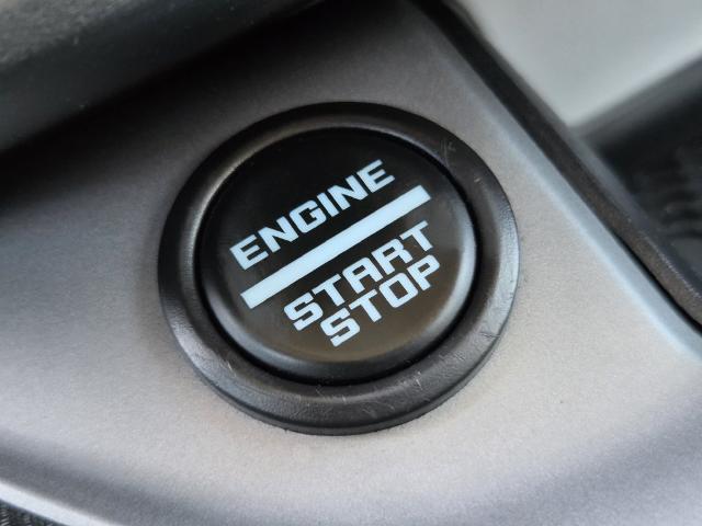 2023 Ford Bronco - $21,788