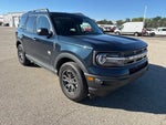 2023 Bronco Sport Thumbnail 10