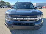 2023 Bronco Sport Thumbnail 11