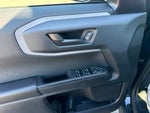 2023 Bronco Sport Thumbnail 14