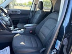 2023 Bronco Sport Thumbnail 16