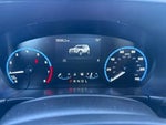 2023 Bronco Sport Thumbnail 17