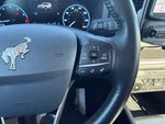 2023 Bronco Sport Thumbnail 19