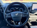 2023 Bronco Sport Thumbnail 20