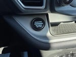 2023 Bronco Sport Thumbnail 21