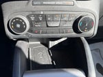 2023 Bronco Sport Thumbnail 23