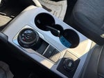 2023 Bronco Sport Thumbnail 24