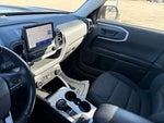 2023 Bronco Sport Thumbnail 25