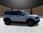 2023 Bronco Sport Thumbnail 9