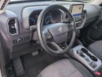 2023 Bronco Sport Thumbnail 10