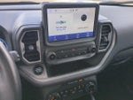 2023 Bronco Sport Thumbnail 13