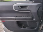 2023 Bronco Sport Thumbnail 21